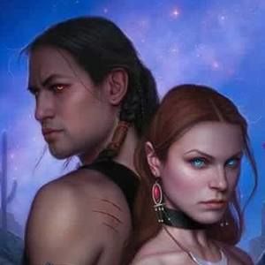 Meet your Posher, Mikayla